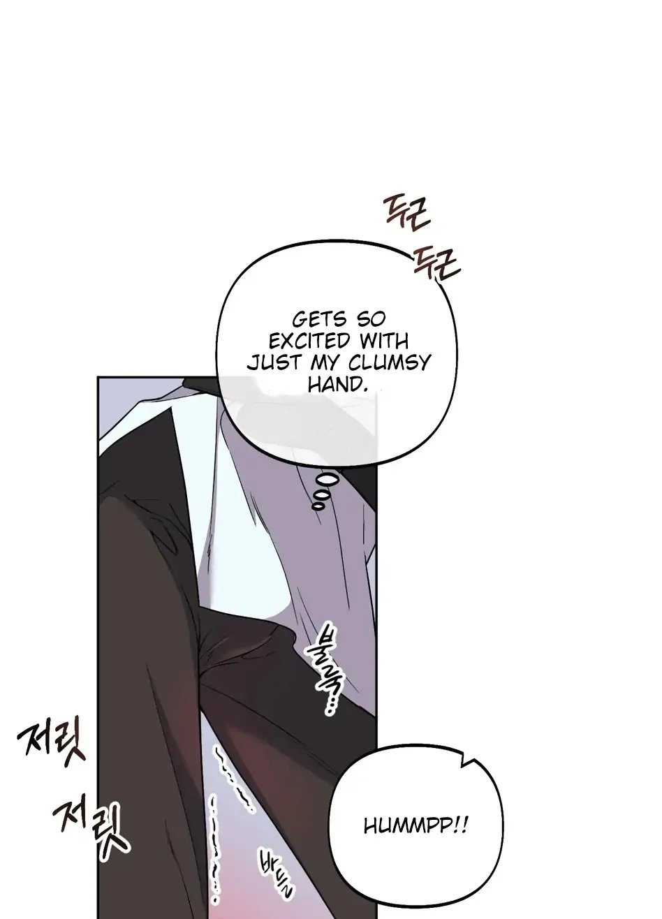Read Rolling to be the King chapter 3 image 20 on Lezhin