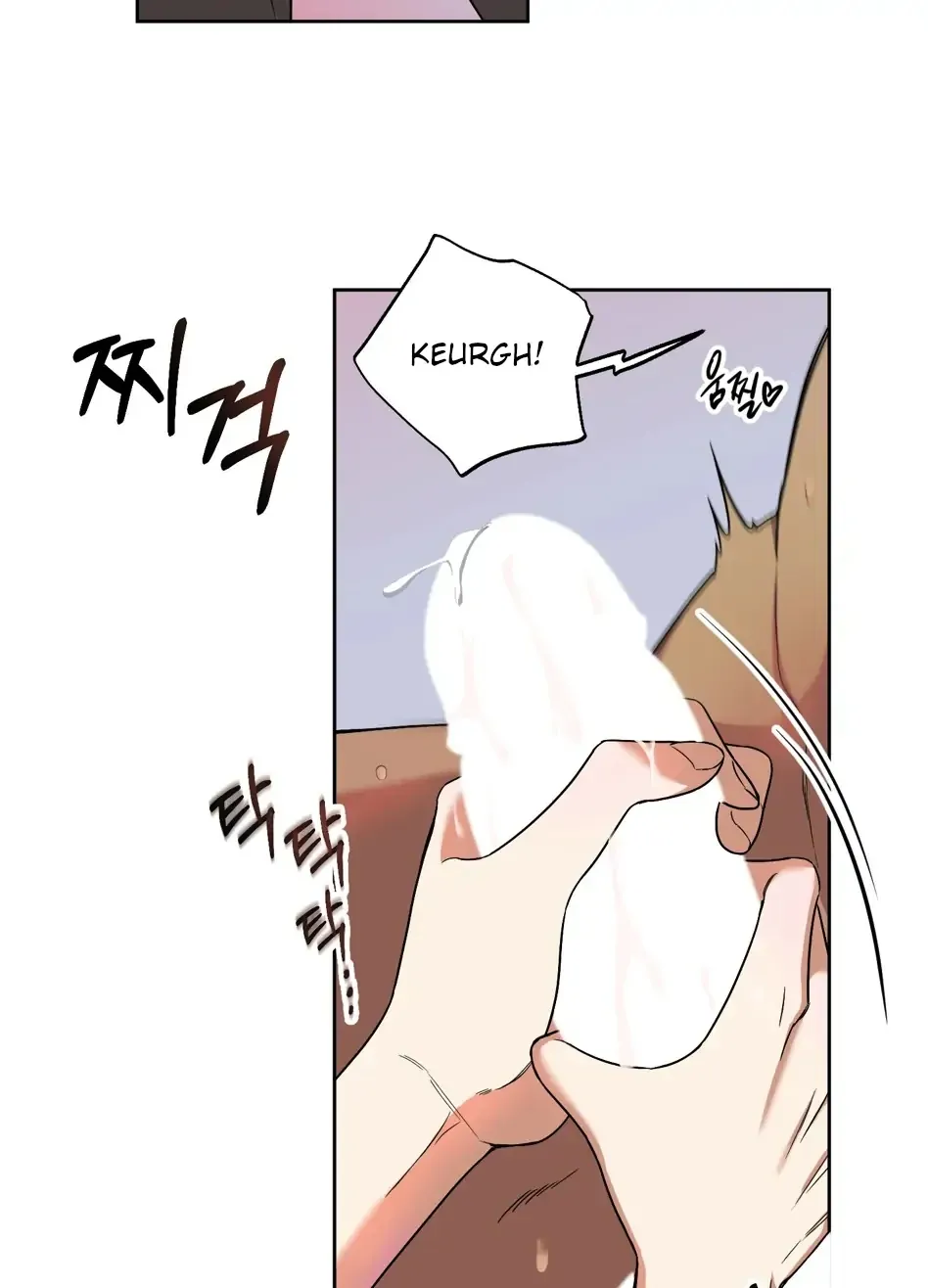 Read Rolling to be the King chapter 3 image 21 on Lezhin