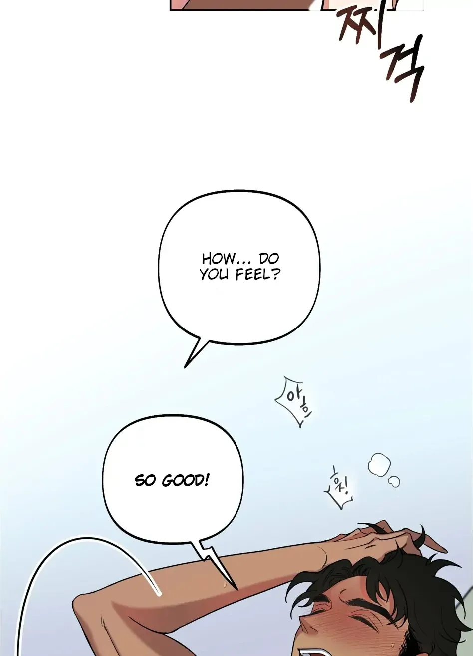 Read Rolling to be the King chapter 3 image 22 on Lezhin