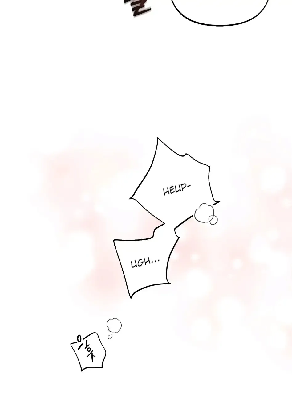 Read Rolling to be the King chapter 3 image 24 on Lezhin