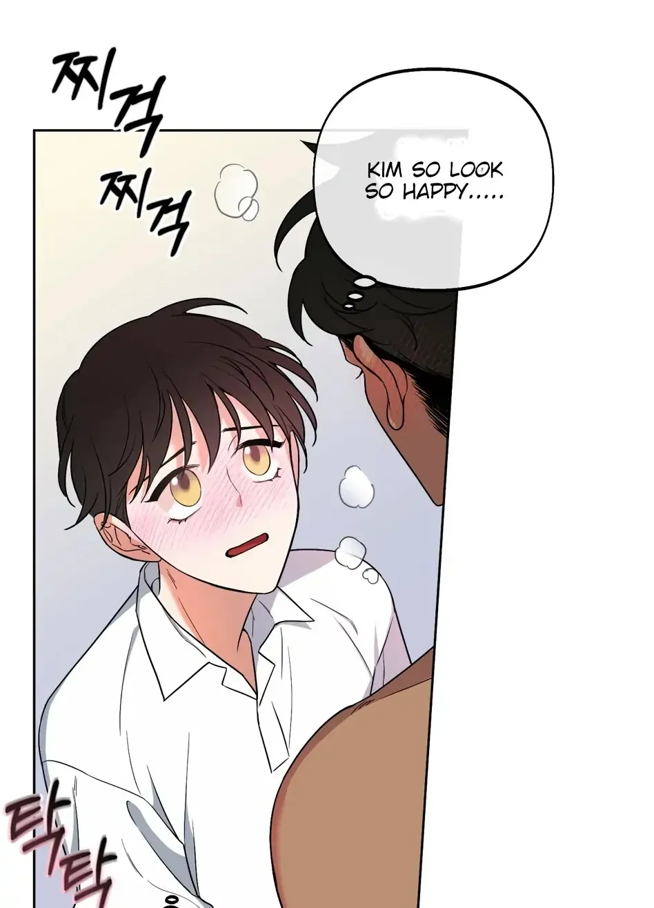 Read Rolling to be the King chapter 3 image 25 on Lezhin