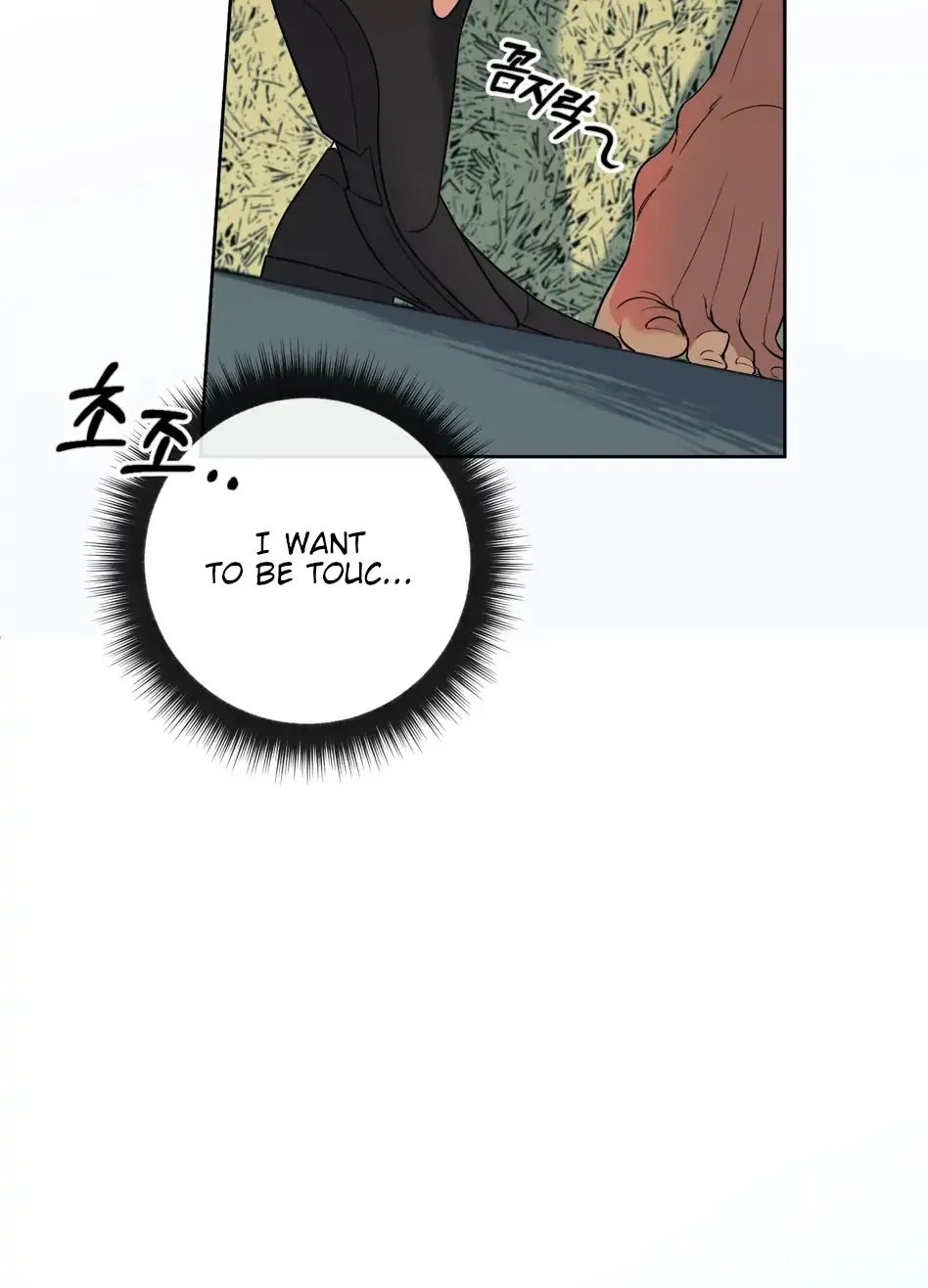 Read Rolling to be the King chapter 3 image 26 on Lezhin