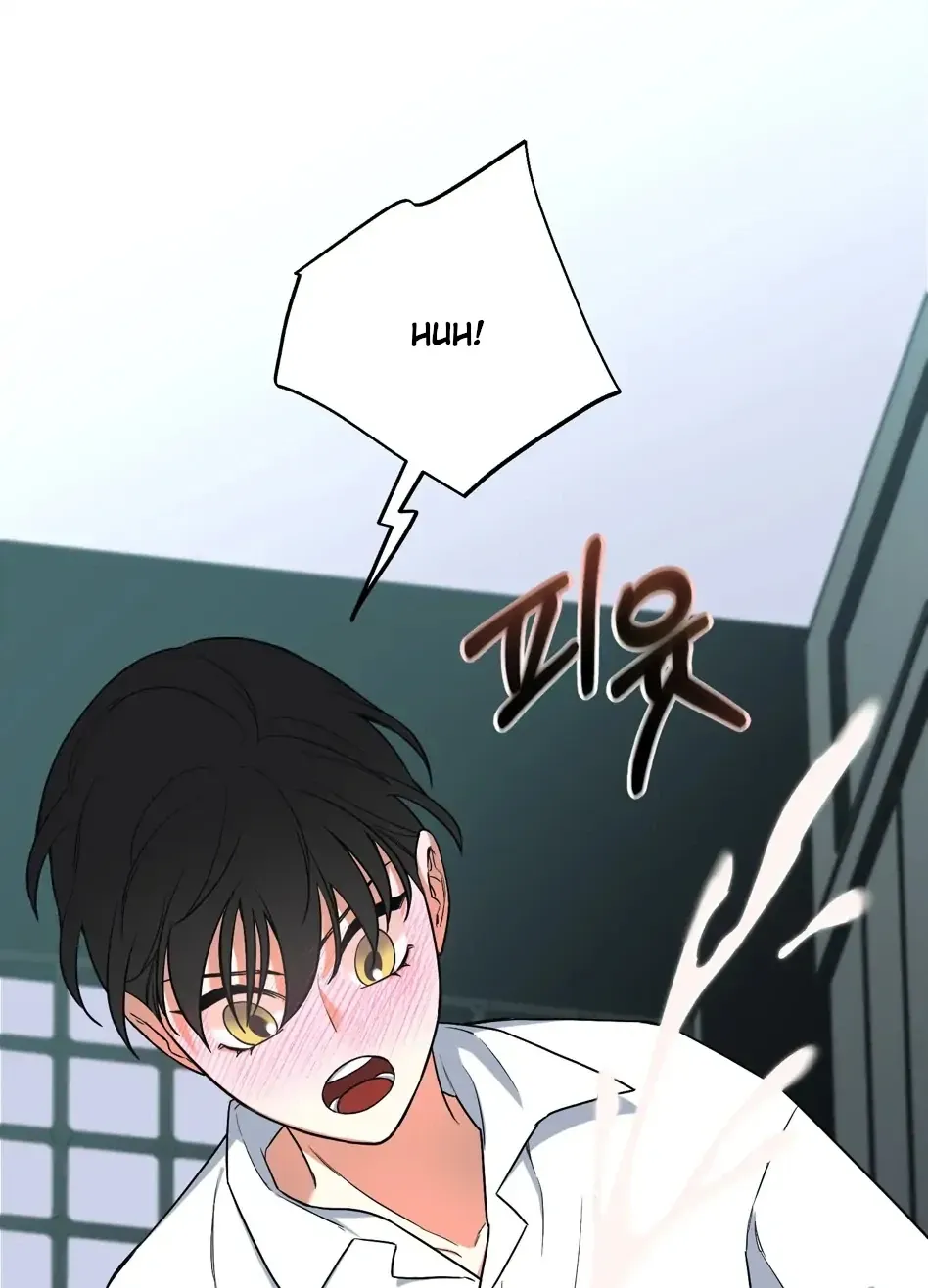 Read Rolling to be the King chapter 3 image 27 on Lezhin