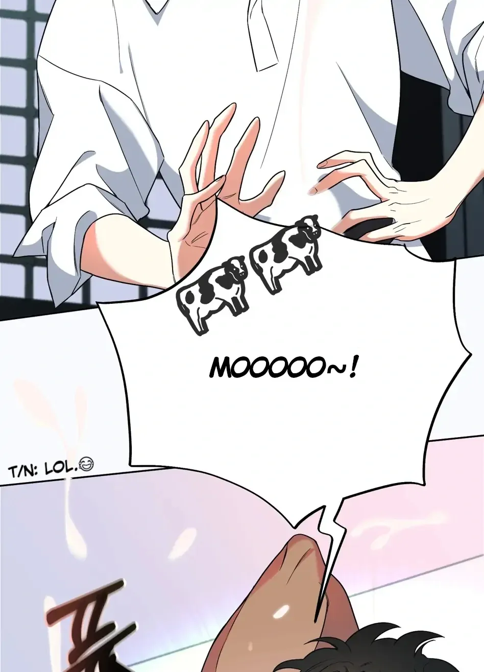 Read Rolling to be the King chapter 3 image 28 on Lezhin