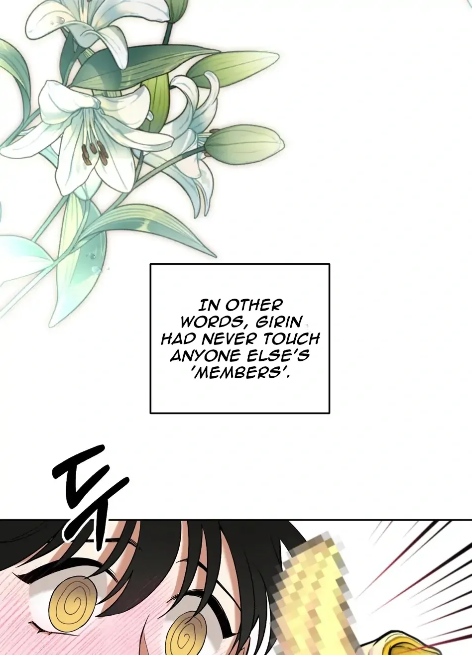 Read Rolling to be the King chapter 3 image 3 on Lezhin
