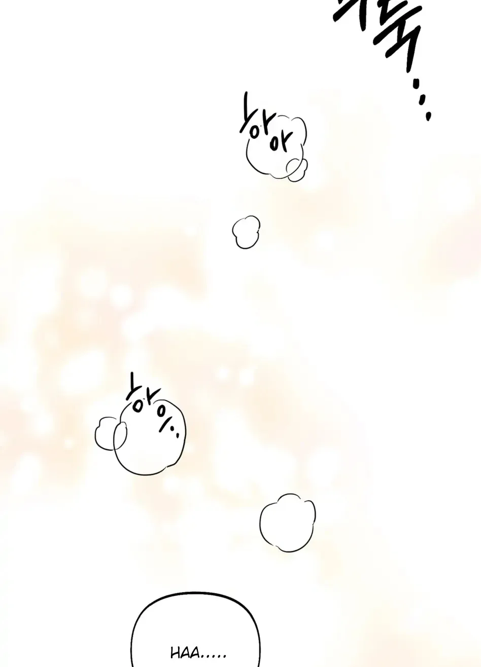 Read Rolling to be the King chapter 3 image 31 on Lezhin