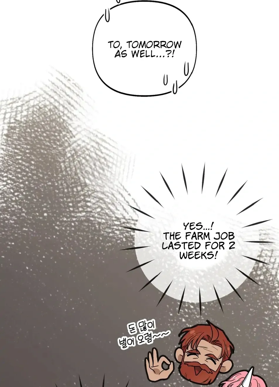 Read Rolling to be the King chapter 3 image 33 on Lezhin