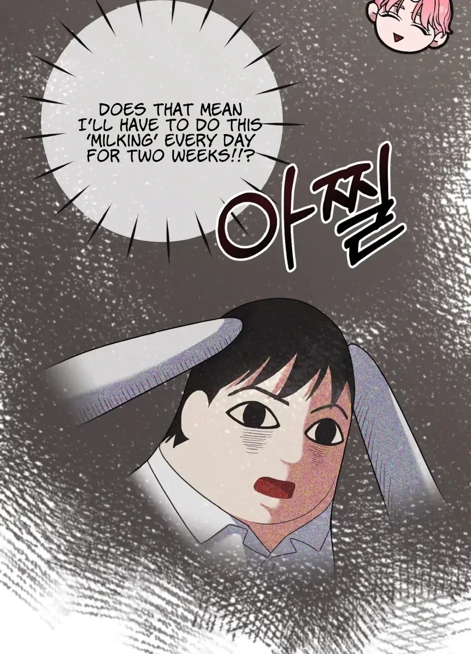Read Rolling to be the King chapter 3 image 34 on Lezhin