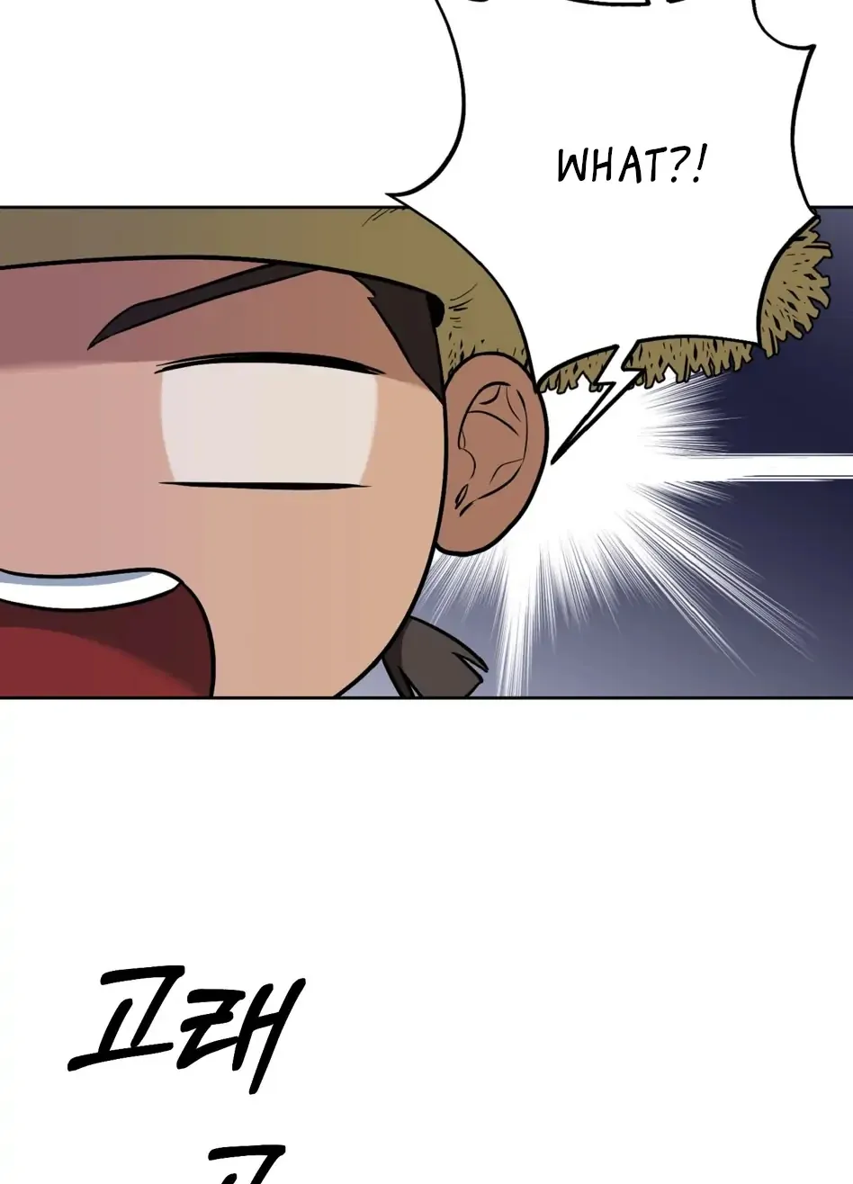 Read Rolling to be the King chapter 3 image 36 on Lezhin