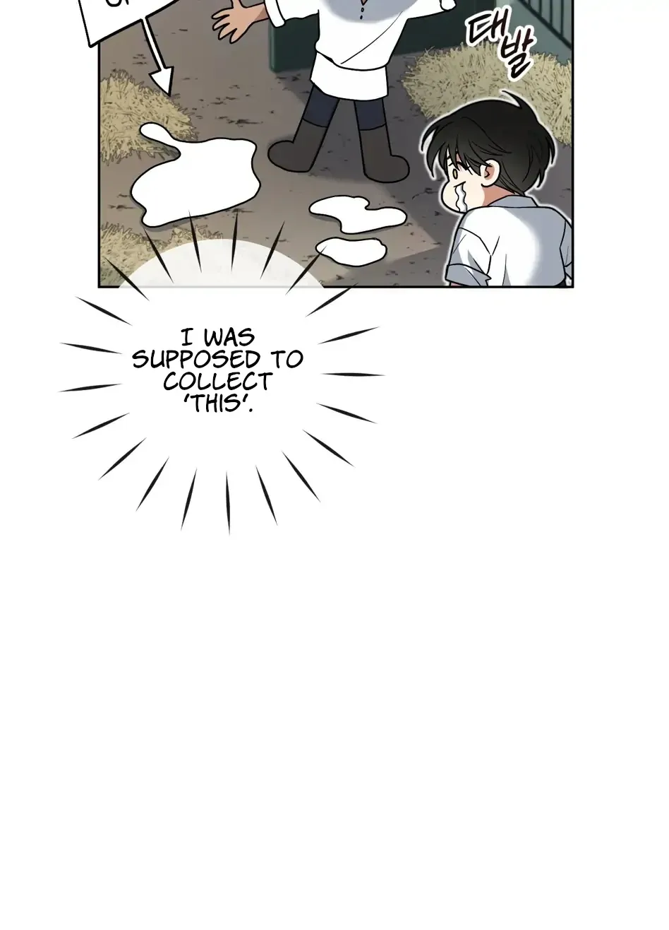Read Rolling to be the King chapter 3 image 38 on Lezhin