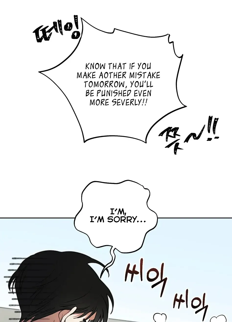 Read Rolling to be the King chapter 3 image 39 on Lezhin