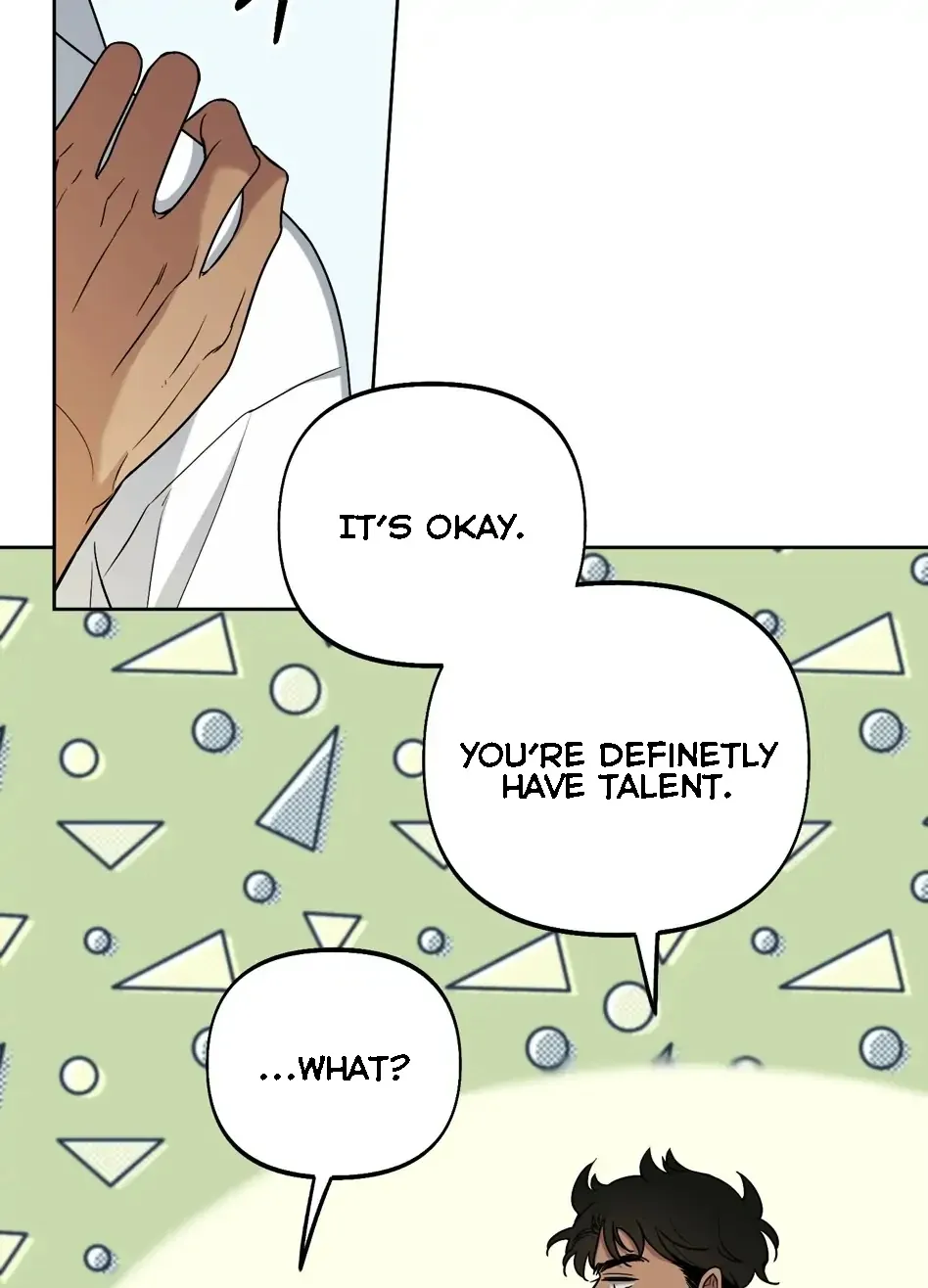 Read Rolling to be the King chapter 3 image 41 on Lezhin