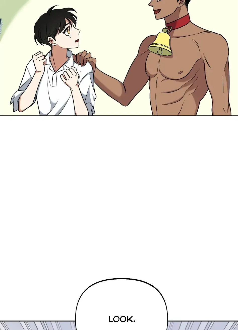 Read Rolling to be the King chapter 3 image 42 on Lezhin