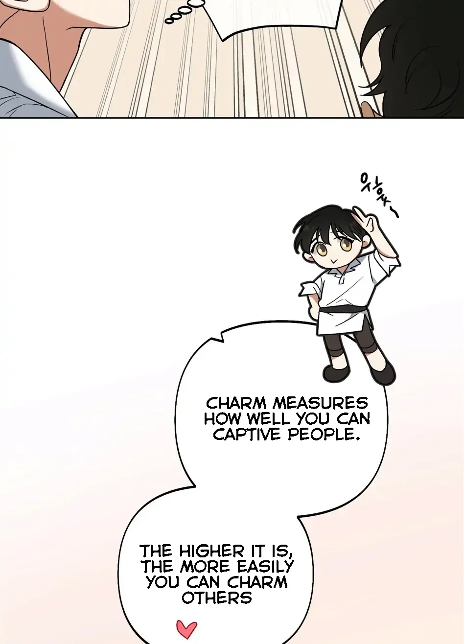 Read Rolling to be the King chapter 3 image 44 on Lezhin