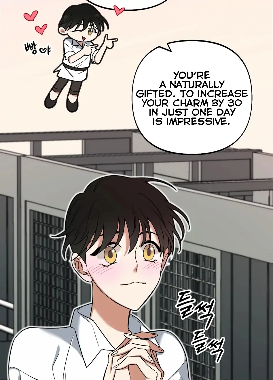 Read Rolling to be the King chapter 3 image 45 on Lezhin