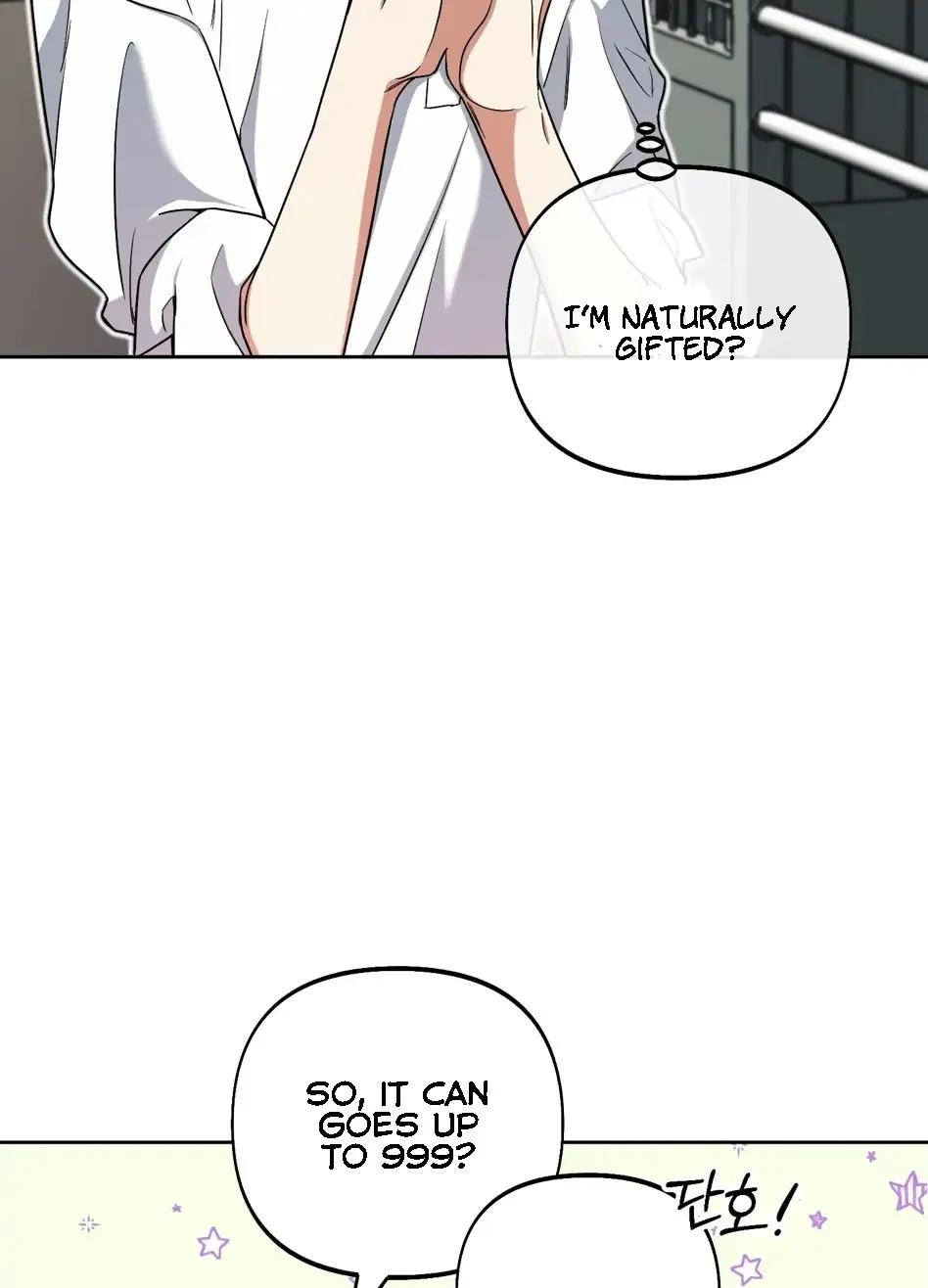 Read Rolling to be the King chapter 3 image 46 on Lezhin