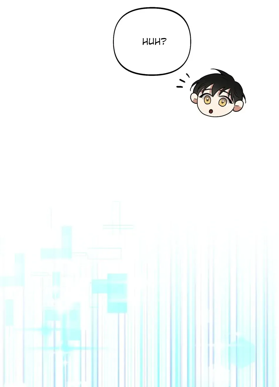 Read Rolling to be the King chapter 3 image 49 on Lezhin