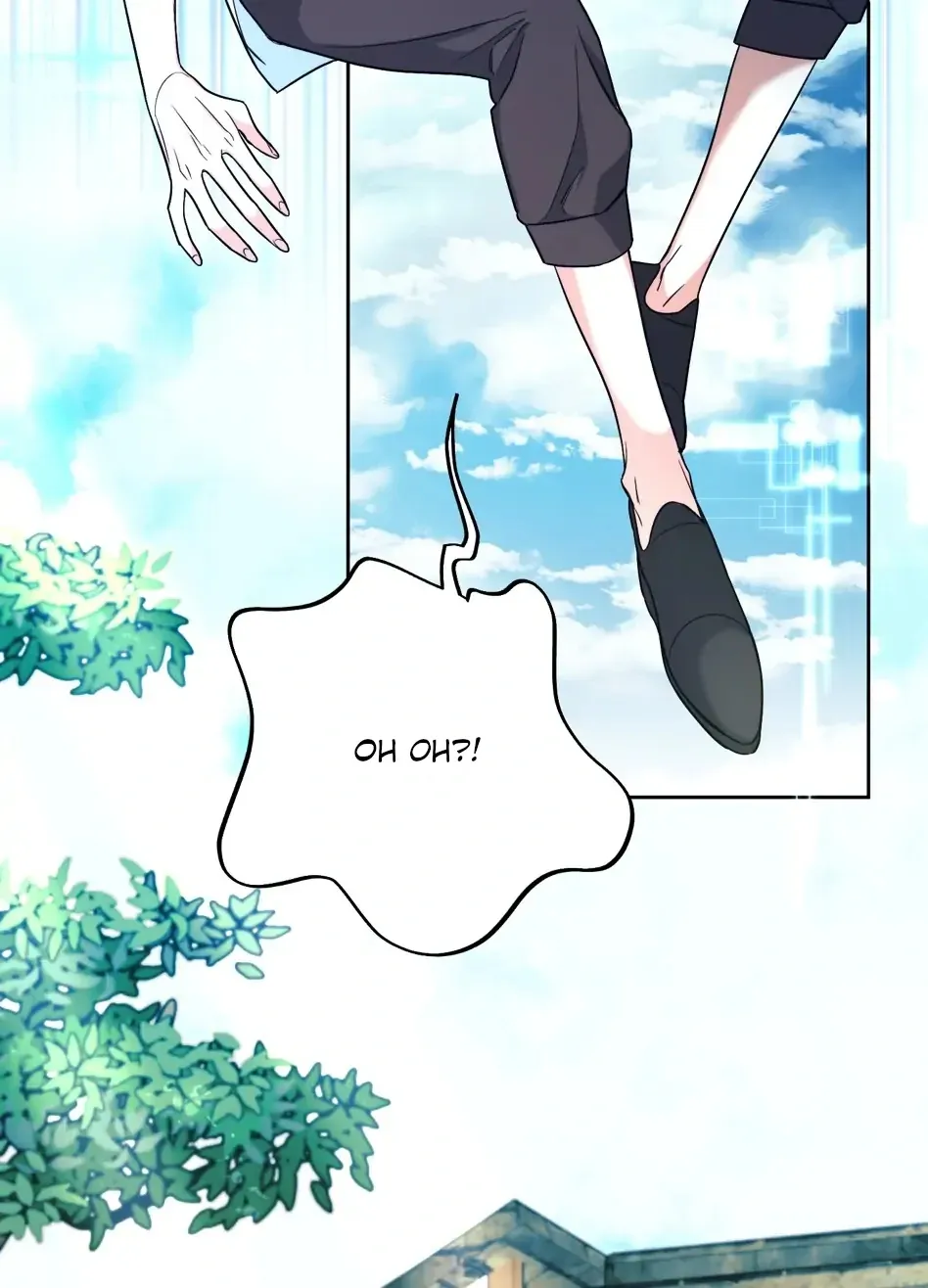 Read Rolling to be the King chapter 3 image 51 on Lezhin