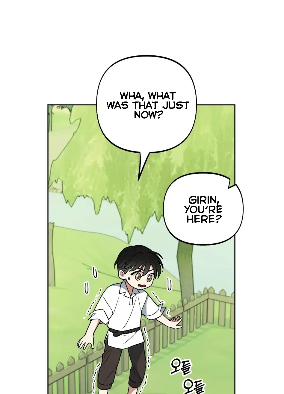 Read Rolling to be the King chapter 3 image 53 on Lezhin