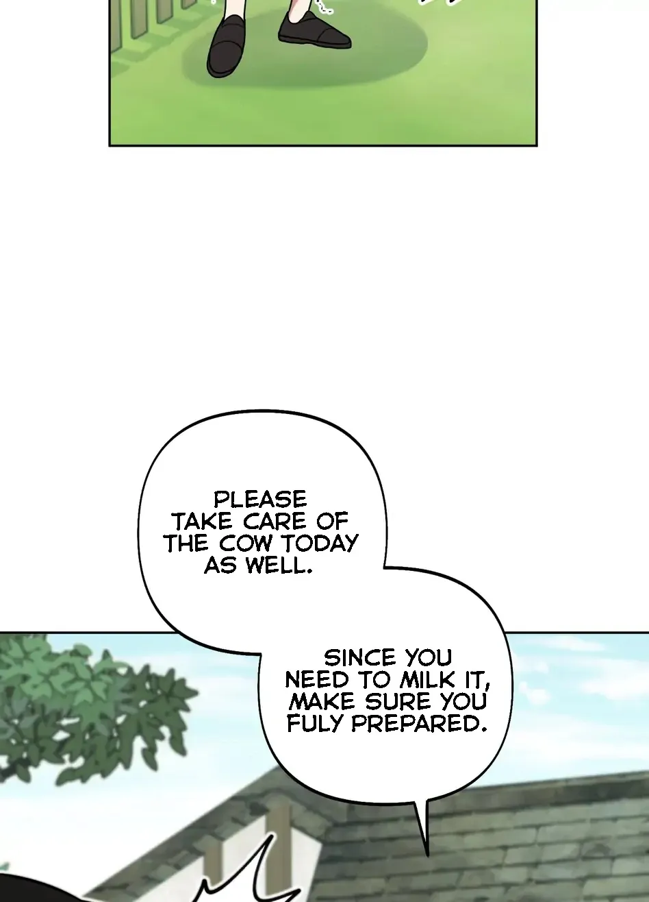 Read Rolling to be the King chapter 3 image 54 on Lezhin
