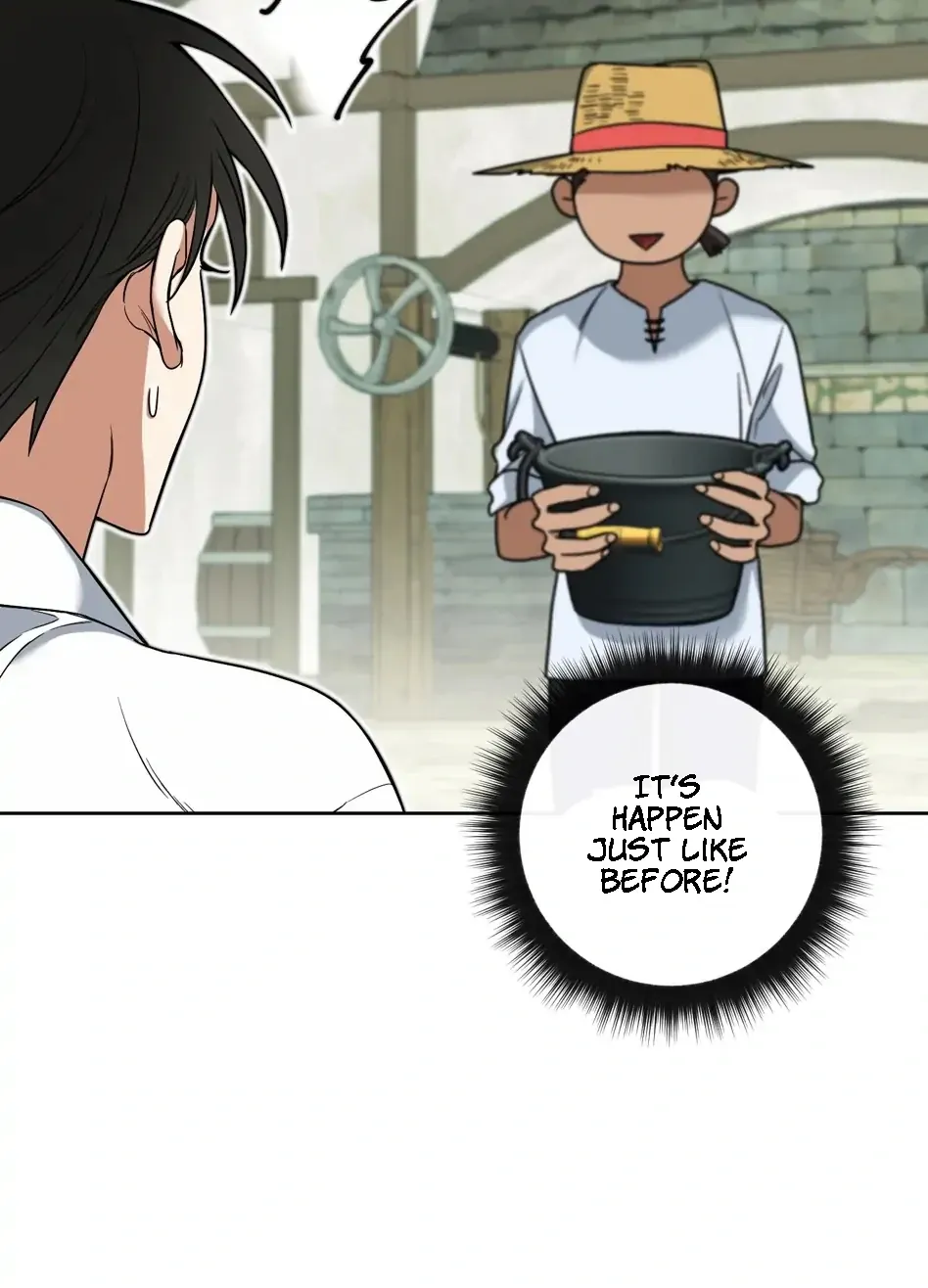 Read Rolling to be the King chapter 3 image 55 on Lezhin