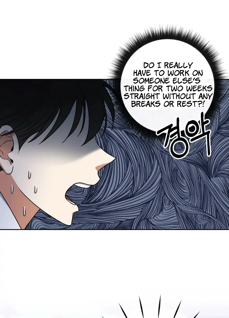 Read Rolling to be the King chapter 3 image 56 on Lezhin