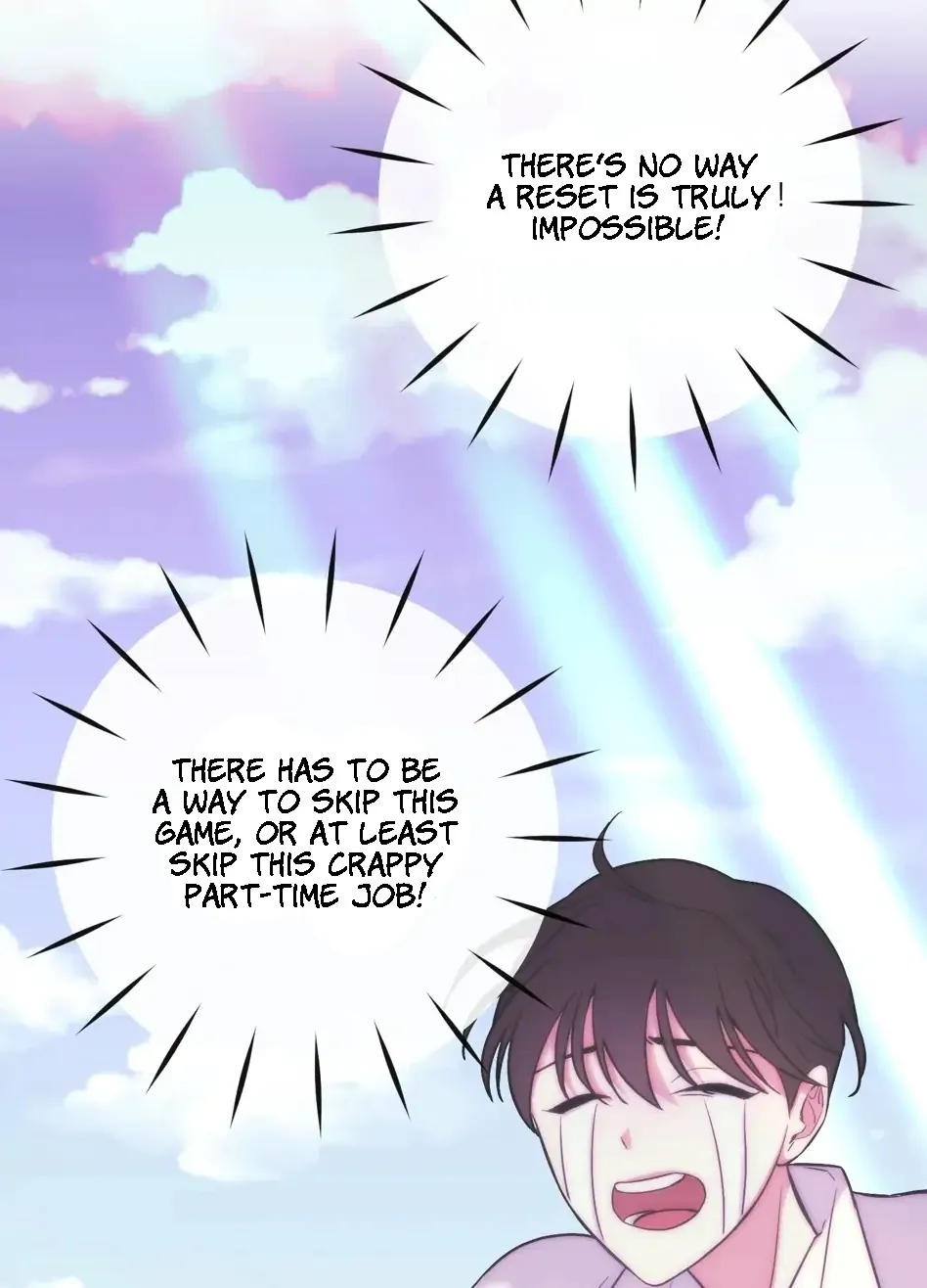 Read Rolling to be the King chapter 3 image 57 on Lezhin