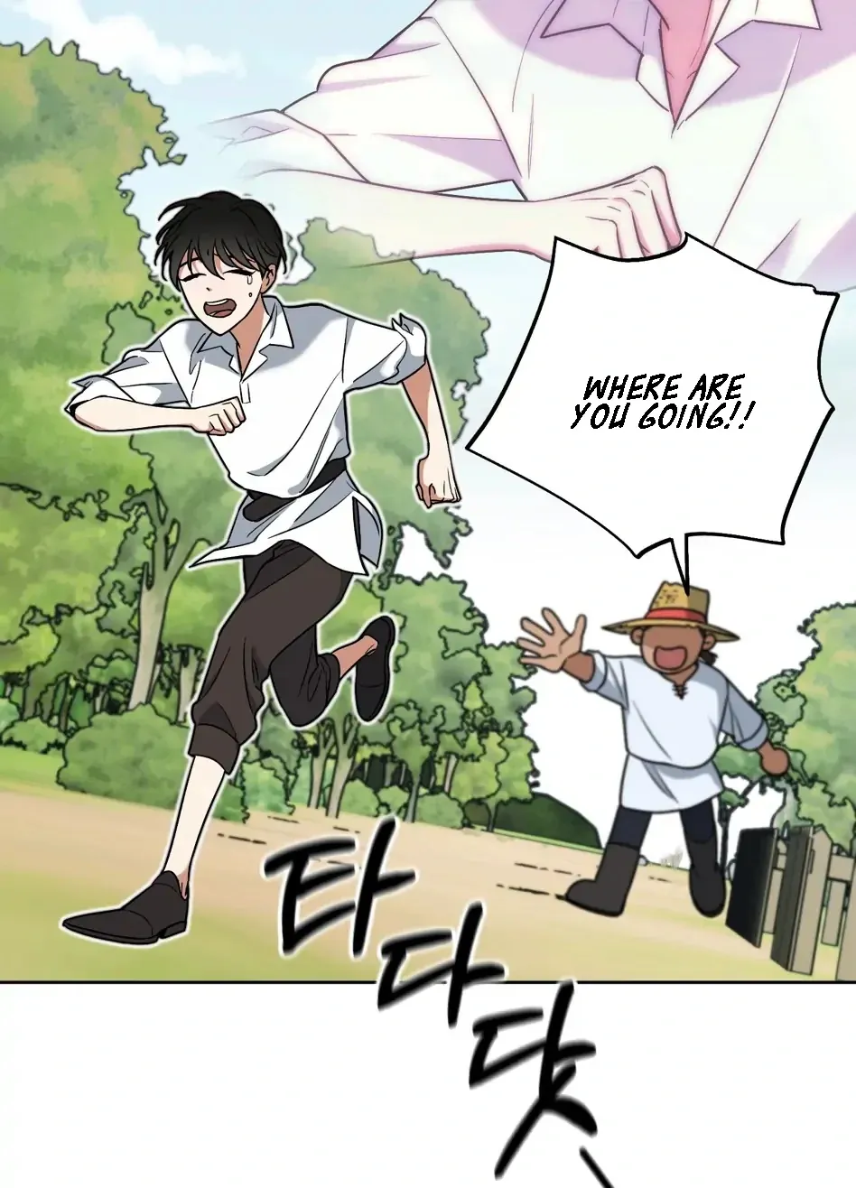 Read Rolling to be the King chapter 3 image 58 on Lezhin