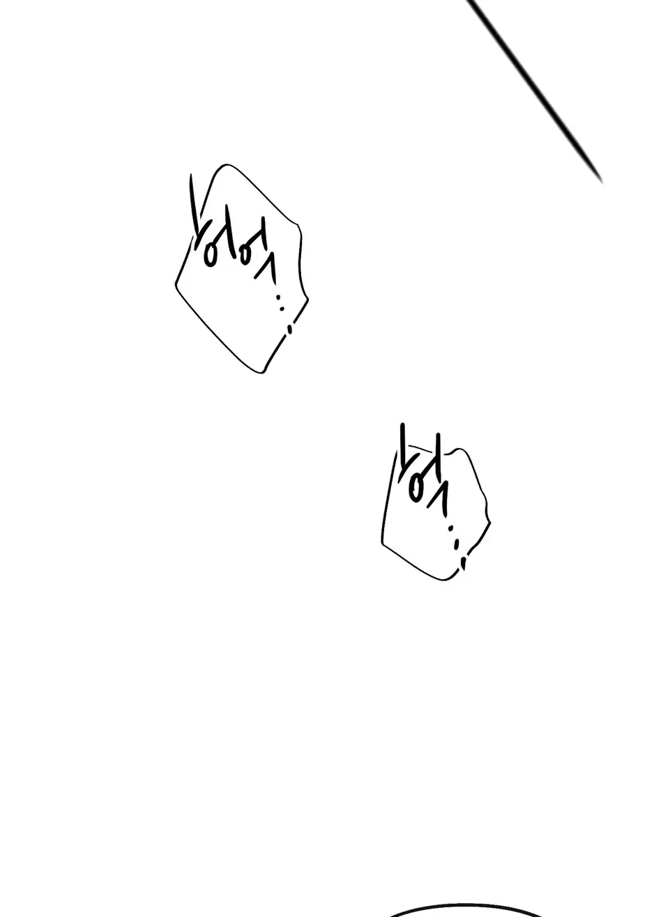 Read Rolling to be the King chapter 3 image 59 on Lezhin