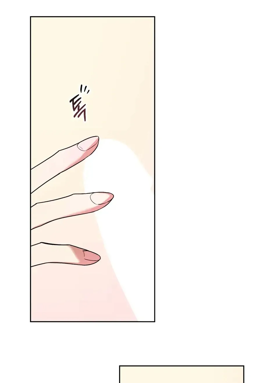 Read Rolling to be the King chapter 3 image 6 on Lezhin