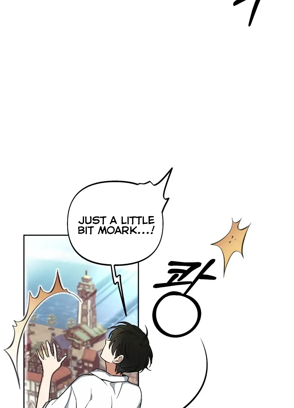 Read Rolling to be the King chapter 3 image 61 on Lezhin