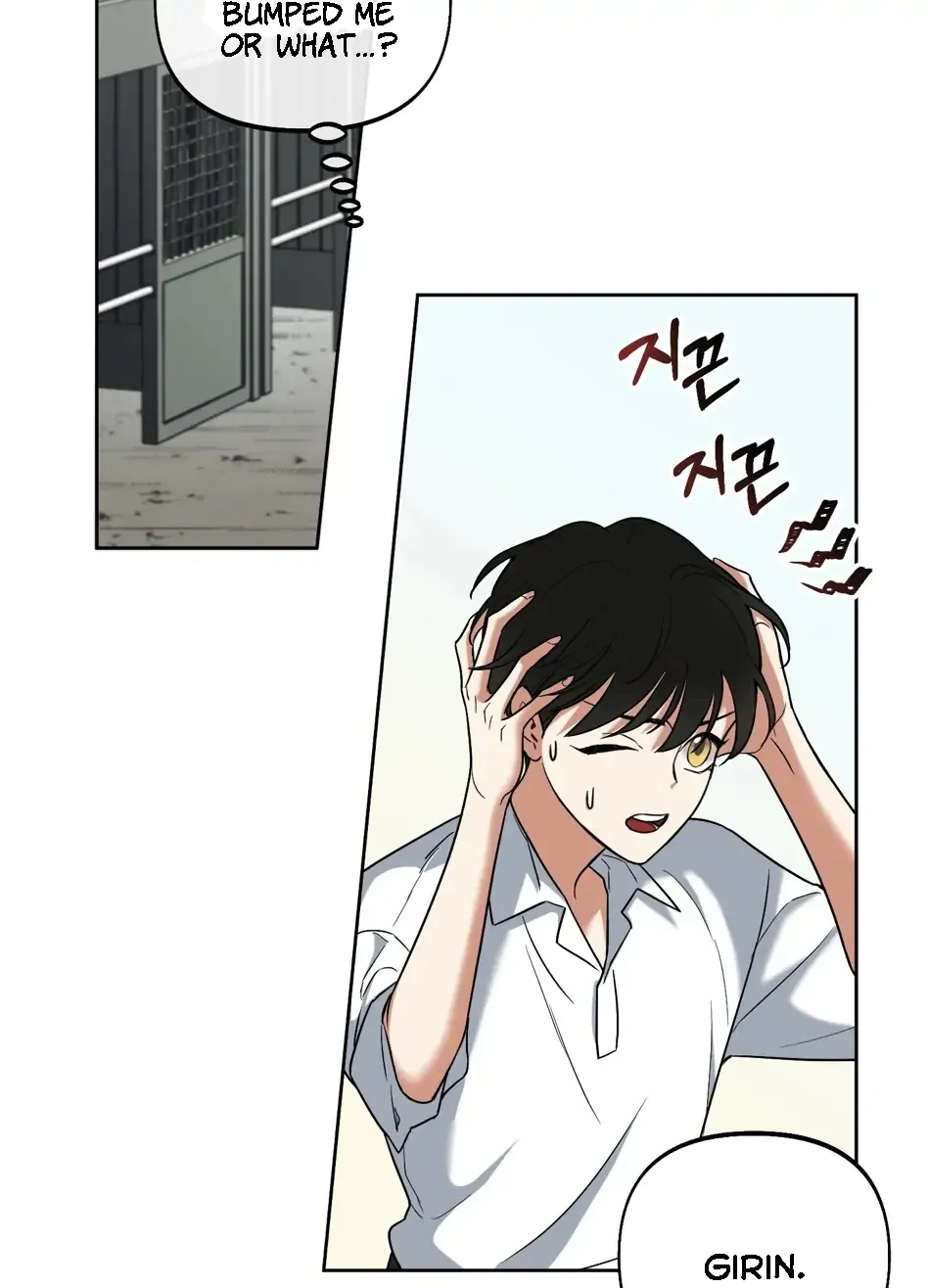 Read Rolling to be the King chapter 3 image 65 on Lezhin