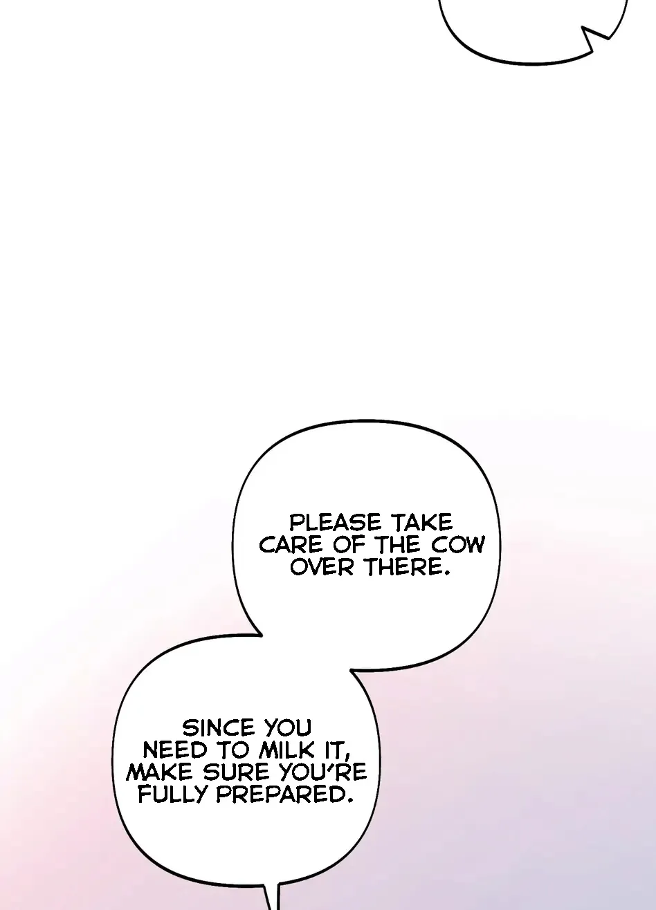 Read Rolling to be the King chapter 3 image 66 on Lezhin
