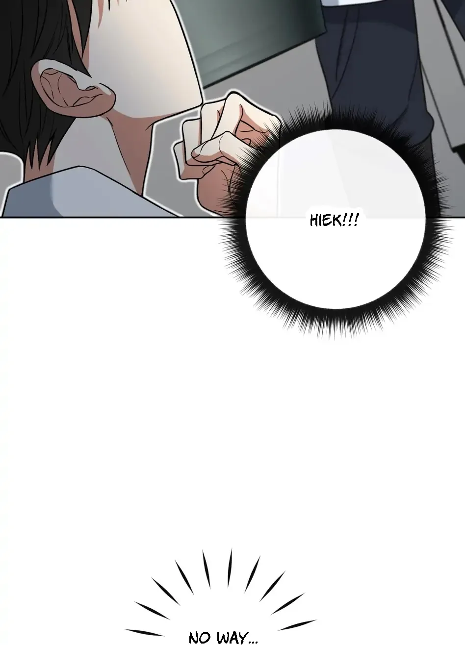 Read Rolling to be the King chapter 3 image 68 on Lezhin