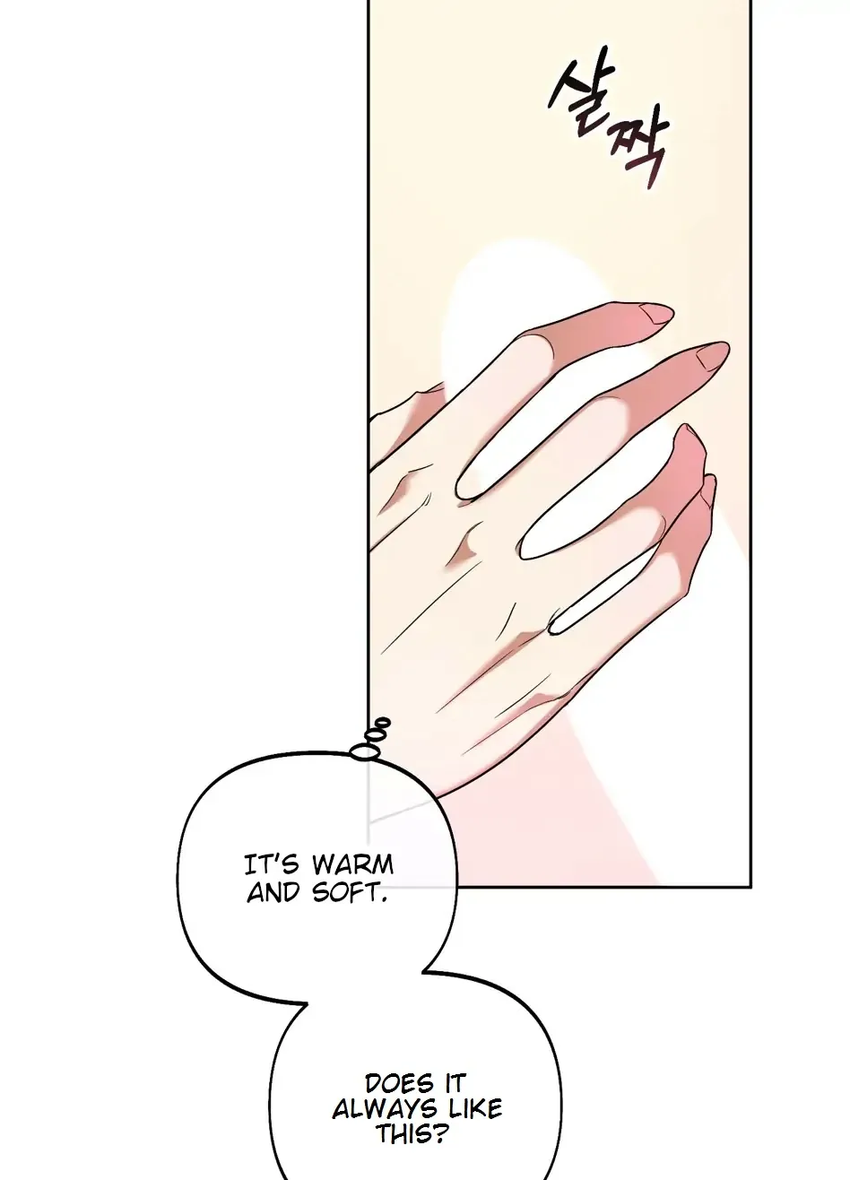 Read Rolling to be the King chapter 3 image 7 on Lezhin