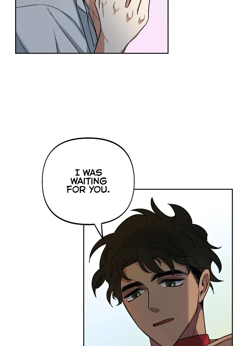 Read Rolling to be the King chapter 3 image 70 on Lezhin