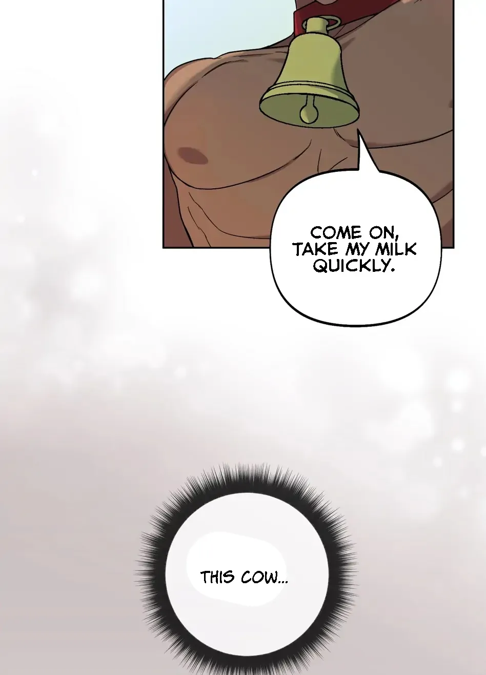 Read Rolling to be the King chapter 3 image 71 on Lezhin