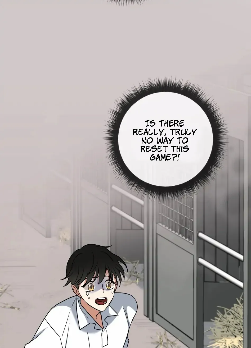 Read Rolling to be the King chapter 3 image 72 on Lezhin