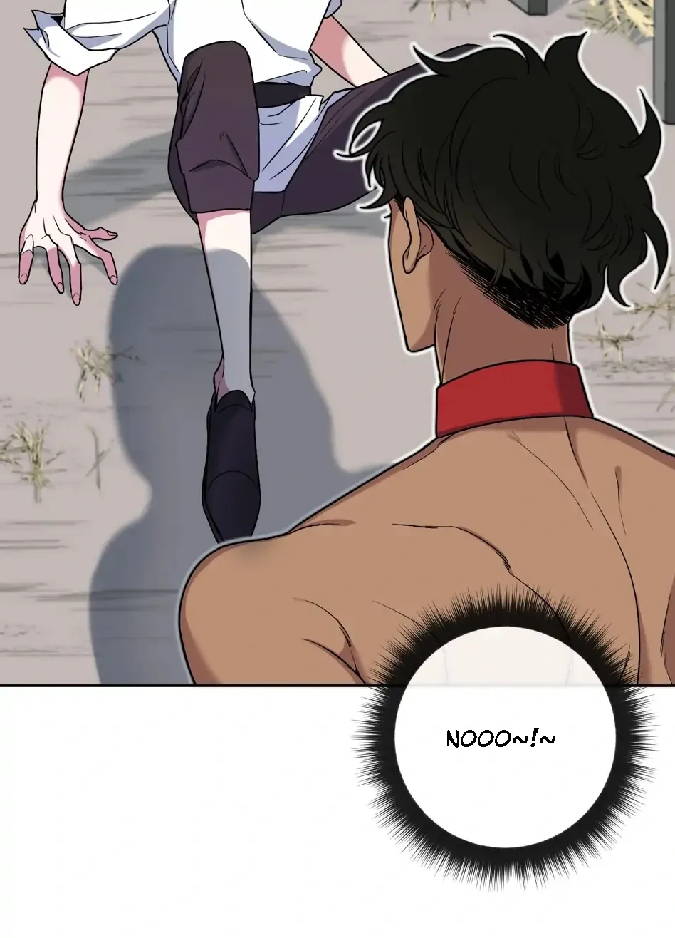 Read Rolling to be the King chapter 3 image 73 on Lezhin