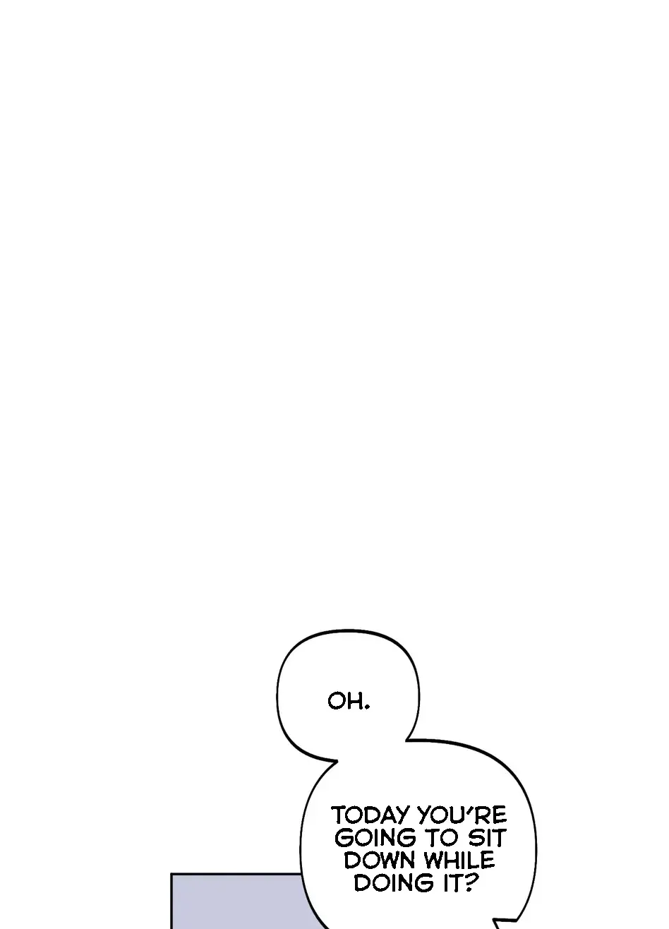 Read Rolling to be the King chapter 3 image 74 on Lezhin