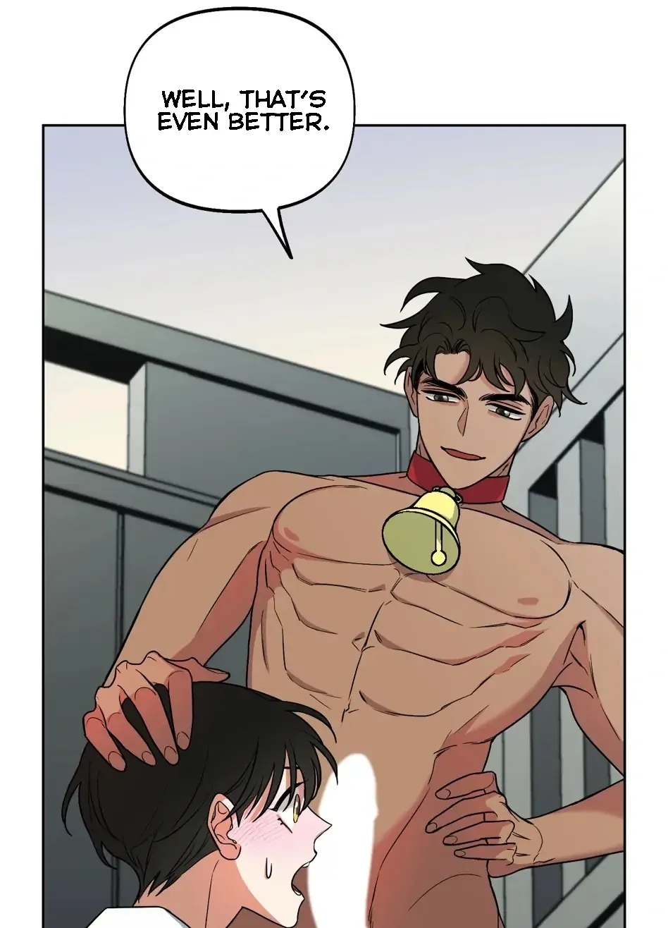 Read Rolling to be the King chapter 3 image 76 on Lezhin