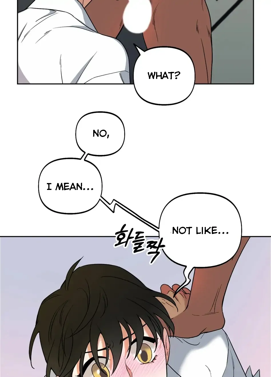 Read Rolling to be the King chapter 3 image 77 on Lezhin