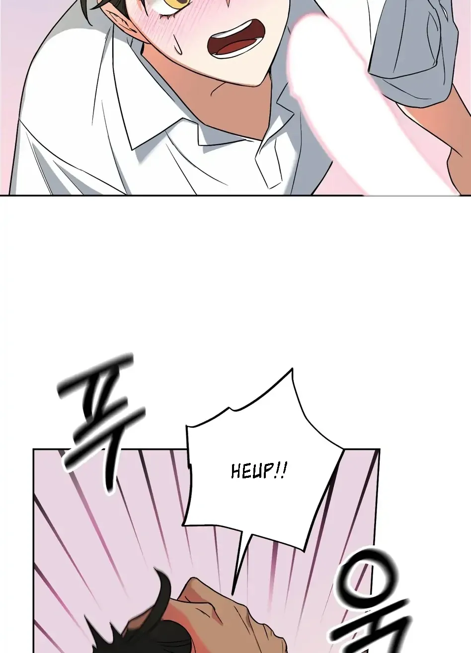 Read Rolling to be the King chapter 3 image 78 on Lezhin