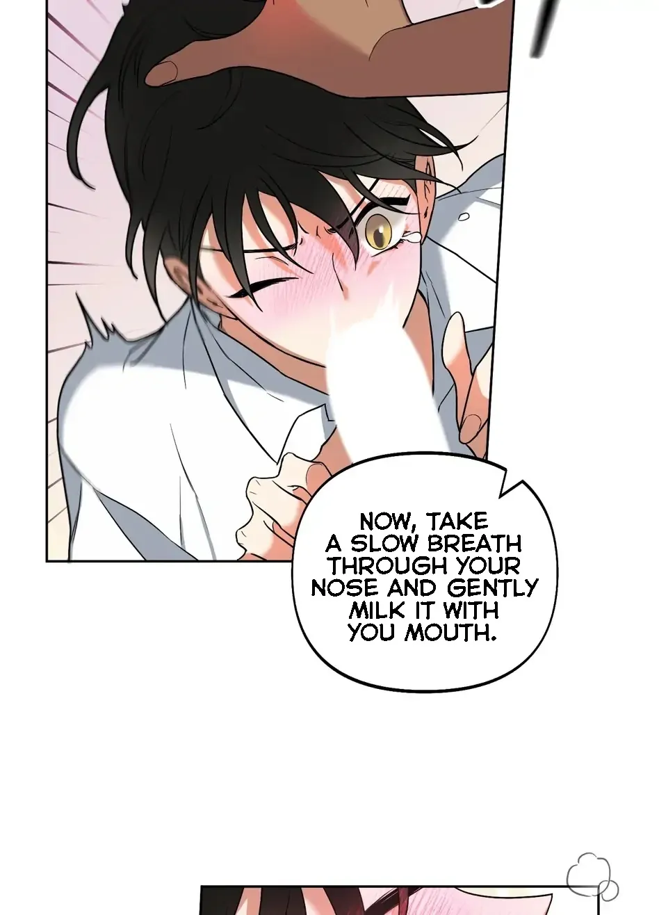 Read Rolling to be the King chapter 3 image 79 on Lezhin
