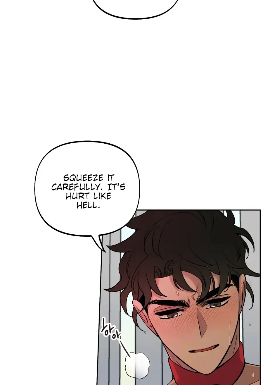 Read Rolling to be the King chapter 3 image 8 on Lezhin