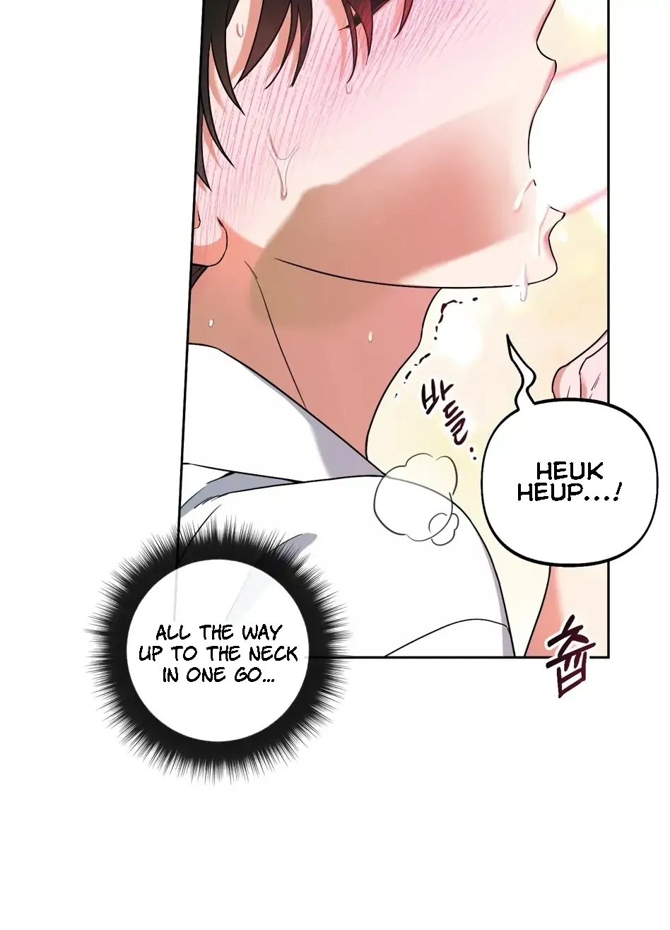 Read Rolling to be the King chapter 3 image 80 on Lezhin