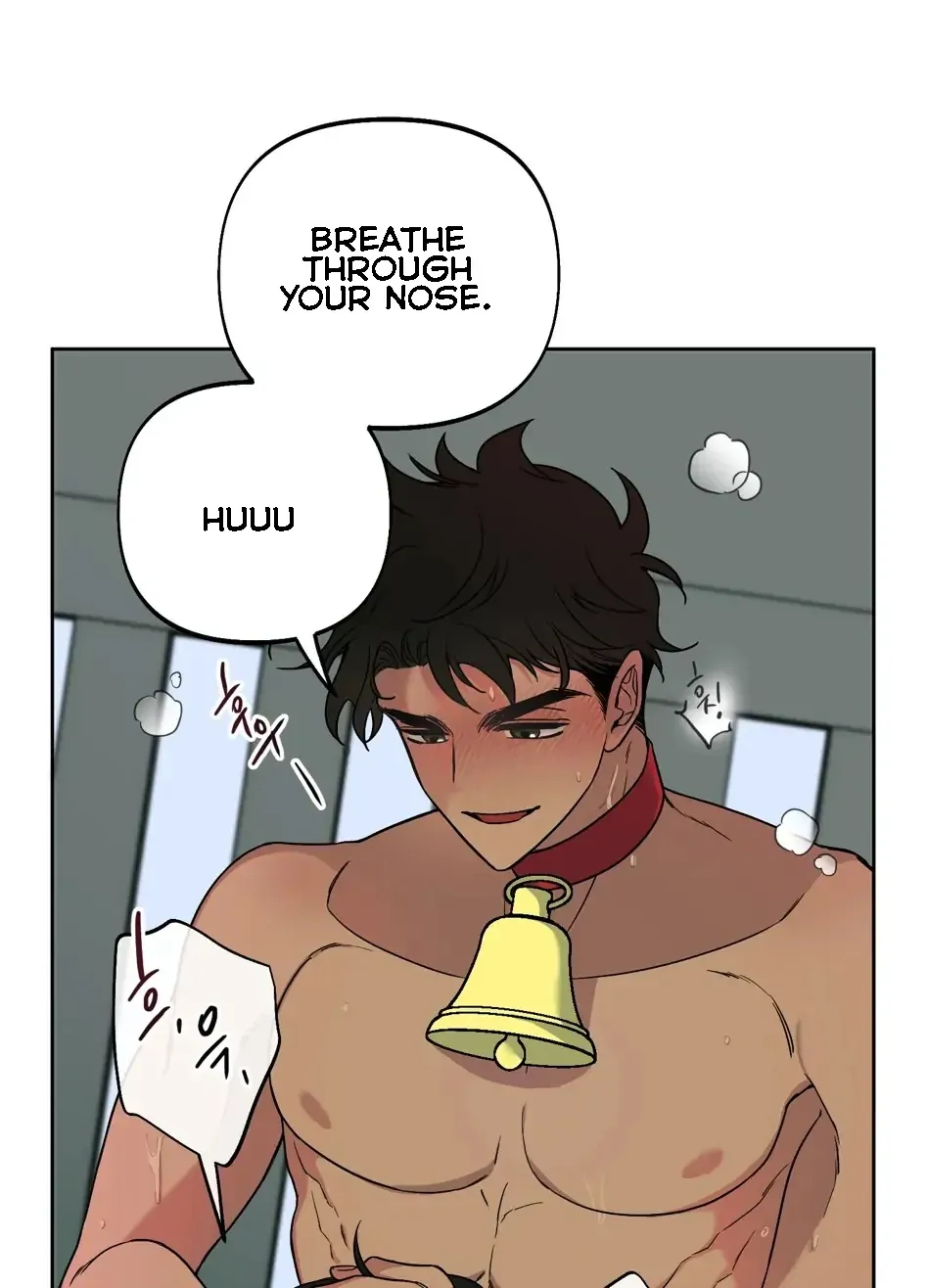 Read Rolling to be the King chapter 3 image 81 on Lezhin
