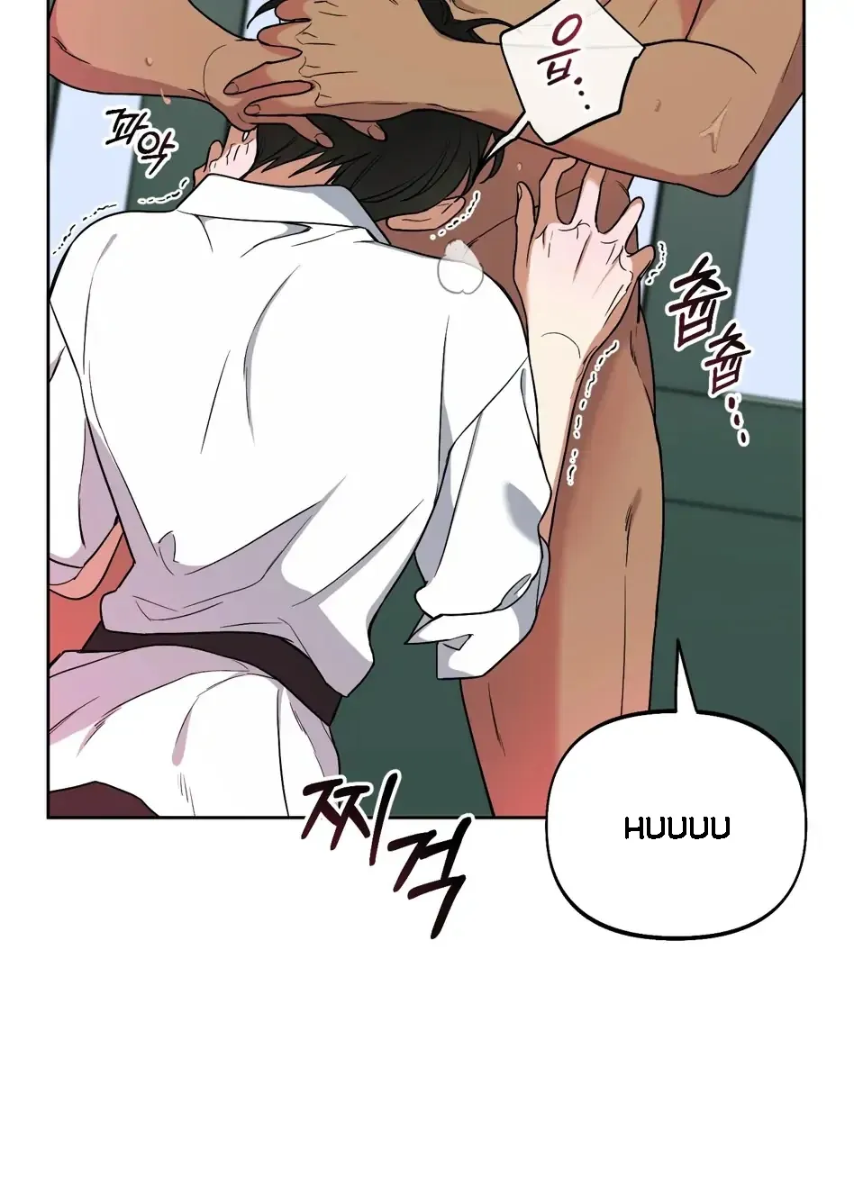 Read Rolling to be the King chapter 3 image 82 on Lezhin