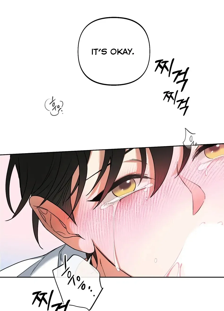 Read Rolling to be the King chapter 3 image 83 on Lezhin