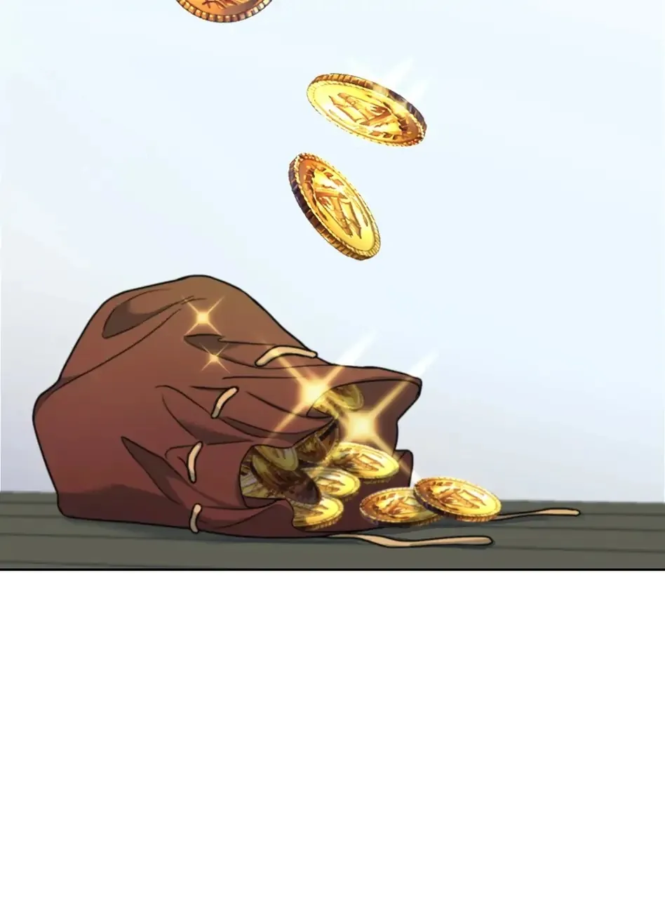Read Rolling to be the King chapter 3 image 88 on Lezhin